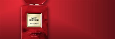 armani privè profumi imitazioni